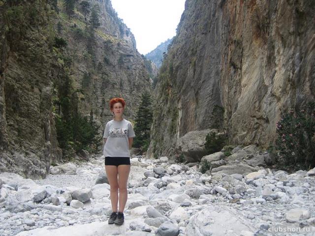 57919_1k2220.jpg